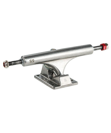 Ace AF1 55 Polished Skateboard Truck High
